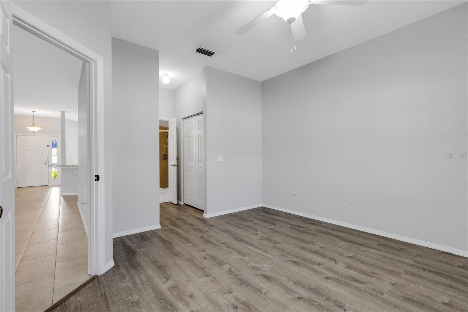 SUMMERFIELD VILLAGE SUBPHASE C U5,T300 - Residential Lease