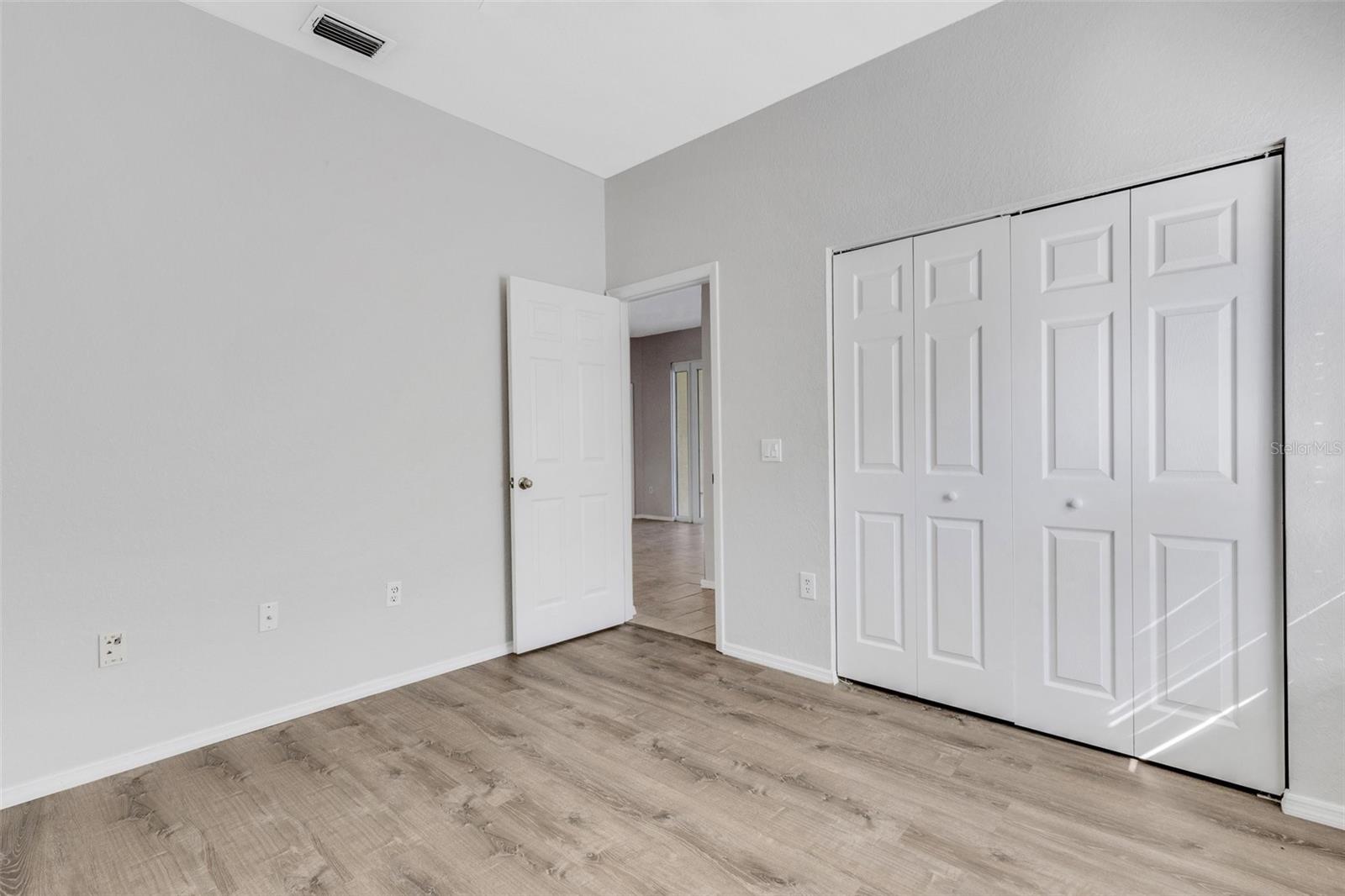 SUMMERFIELD VILLAGE SUBPHASE C U5,T300 - Residential Lease