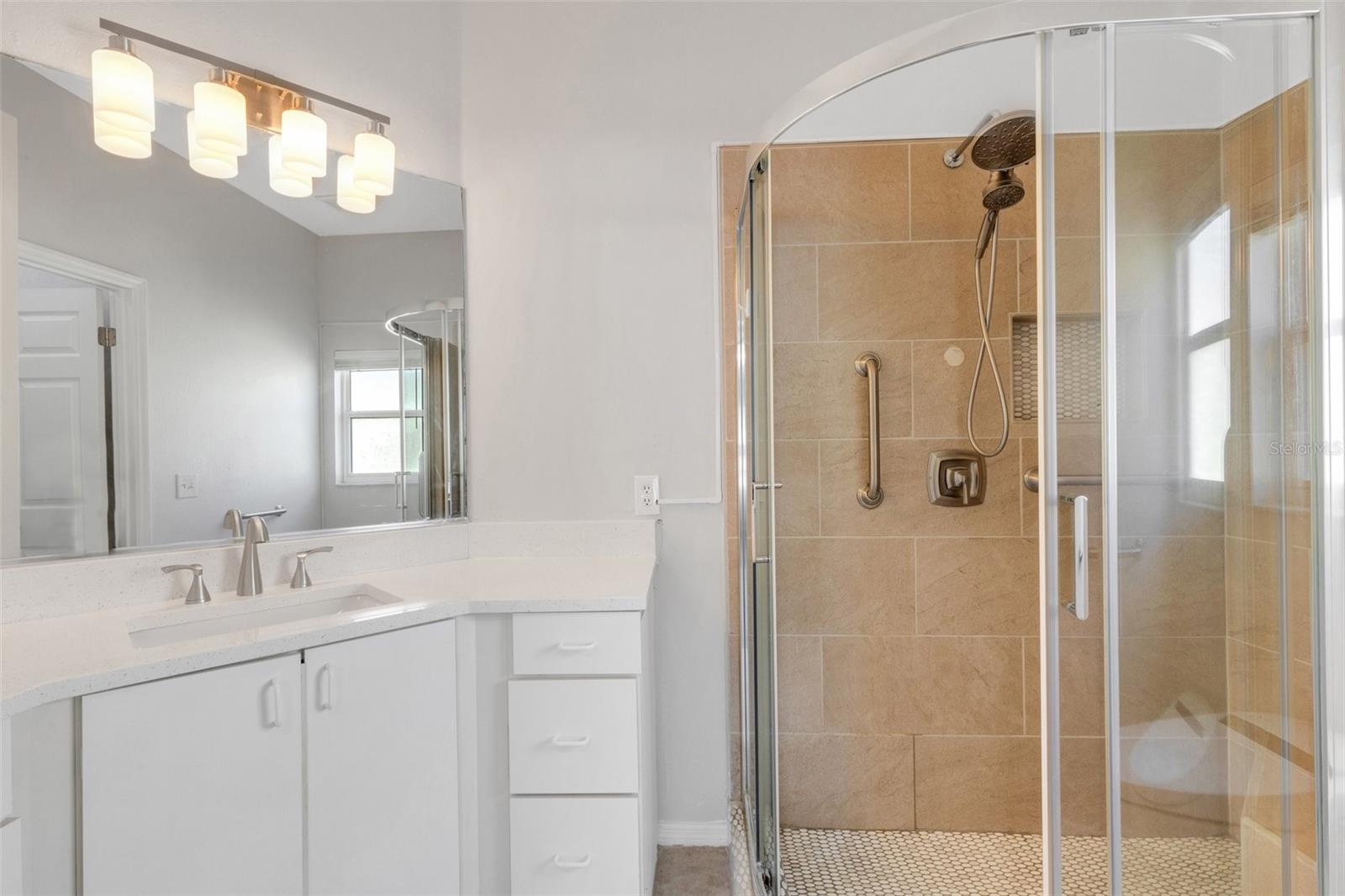 SUMMERFIELD VILLAGE SUBPHASE C U5,T300 - Residential Lease