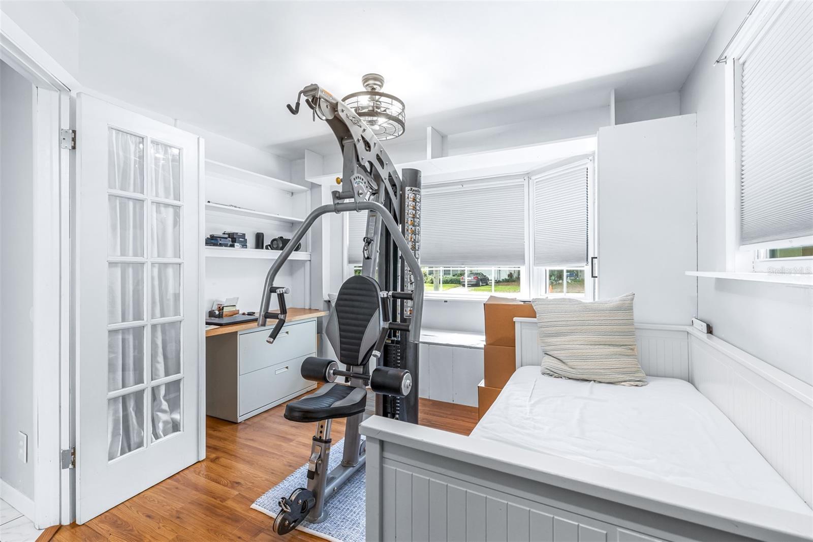 DOTSONS GROVE ESTATES - Residential