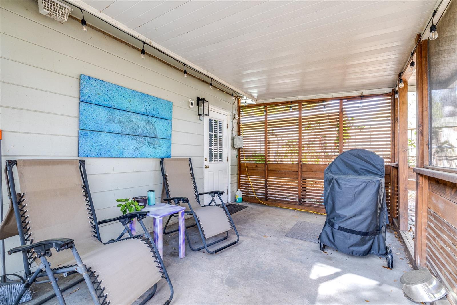 DOTSONS GROVE ESTATES - Residential