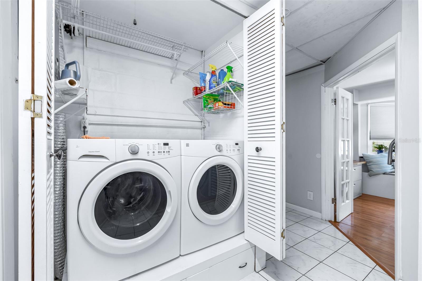 DOTSONS GROVE ESTATES - Residential