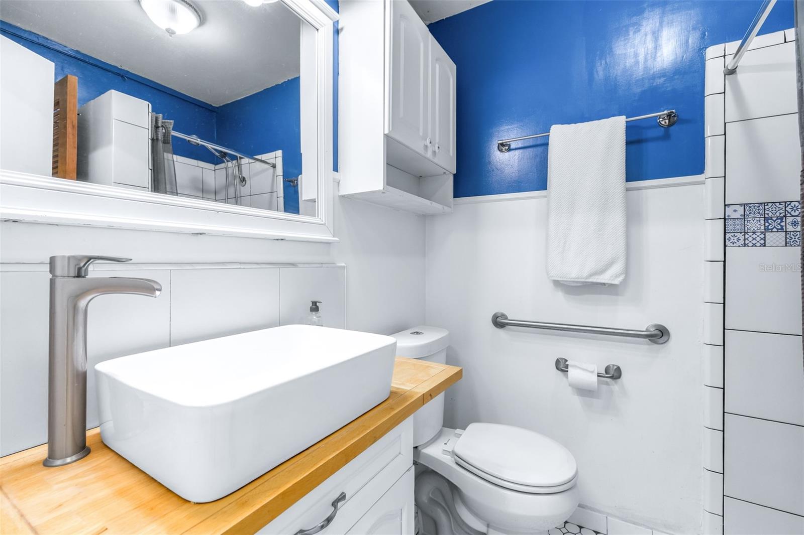 DOTSONS GROVE ESTATES - Residential