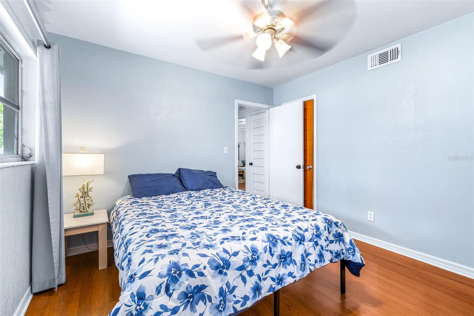 DOTSONS GROVE ESTATES - Residential