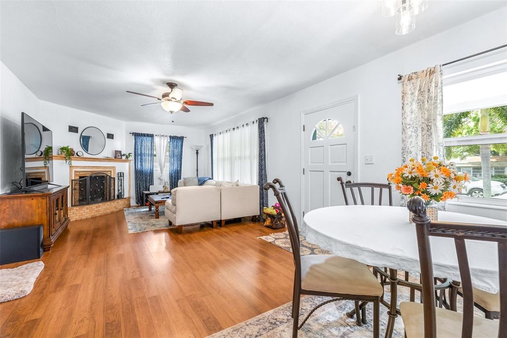 Photo of 222 14th Avenue SW, Largo, FL 33770 (MLS # TB8485077)