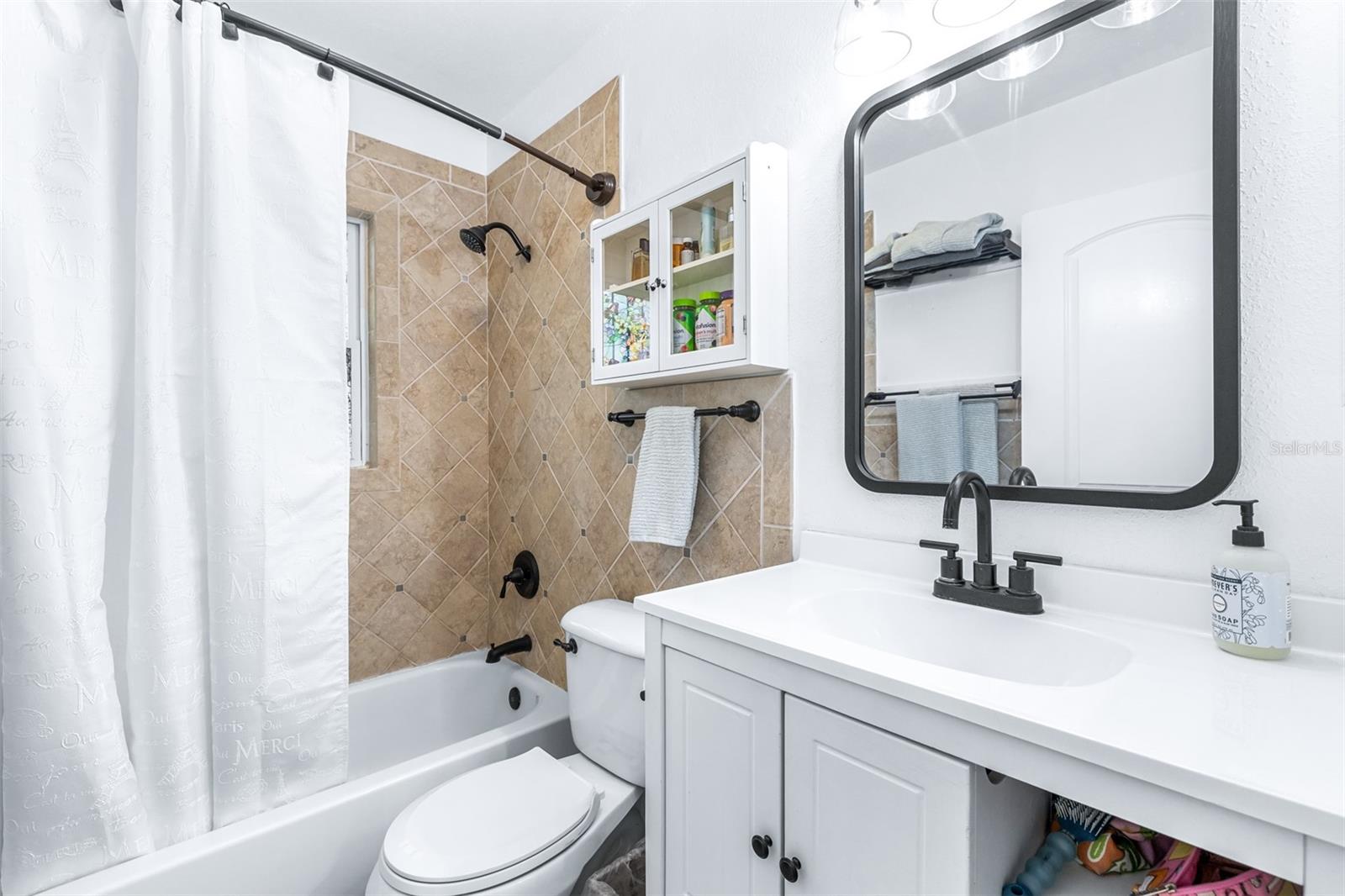 DOTSONS GROVE ESTATES - Residential