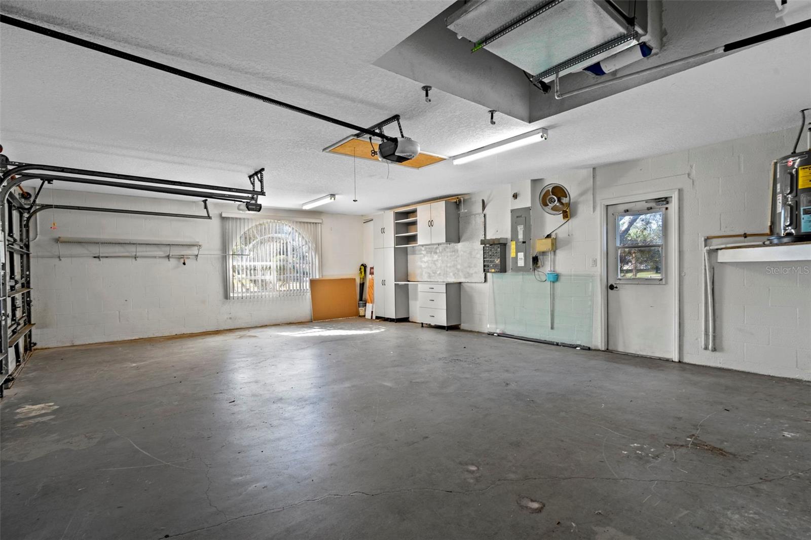 WOODLAND WATERS PH 1 - Residential