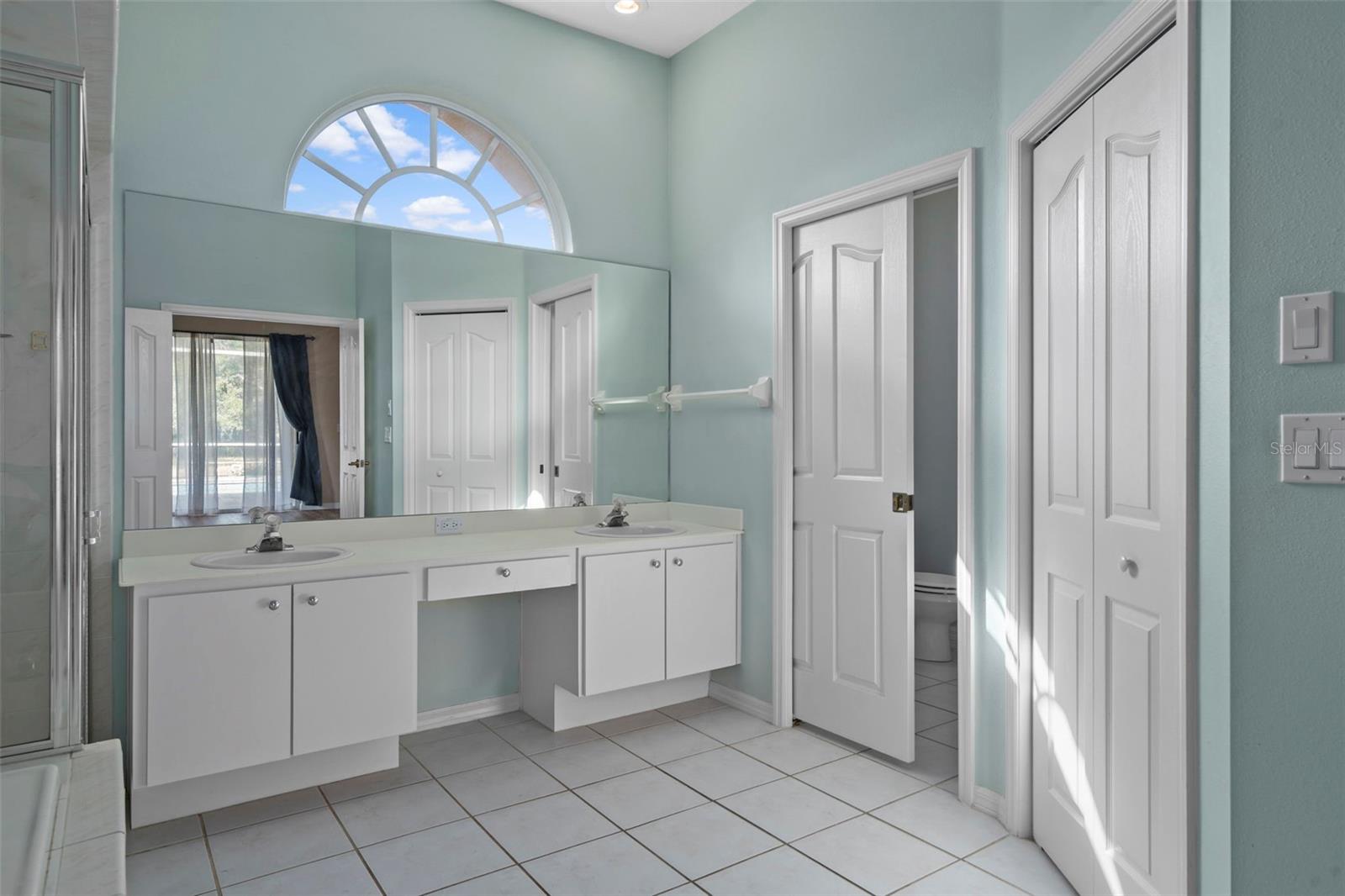 WOODLAND WATERS PH 1 - Residential