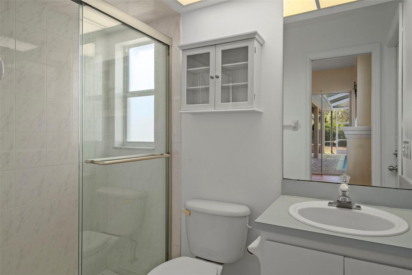 WOODLAND WATERS PH 1 - Residential