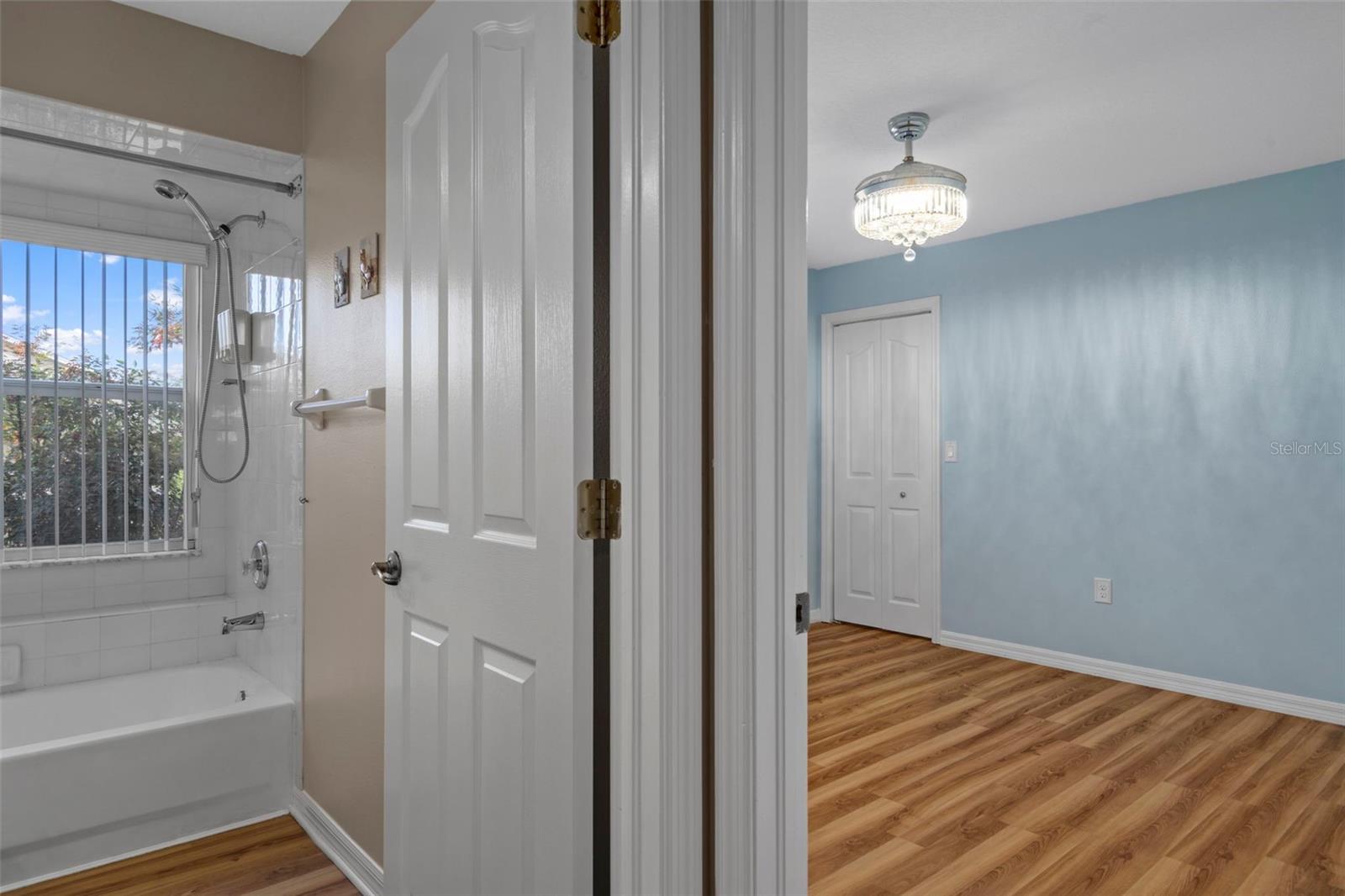 WOODLAND WATERS PH 1 - Residential