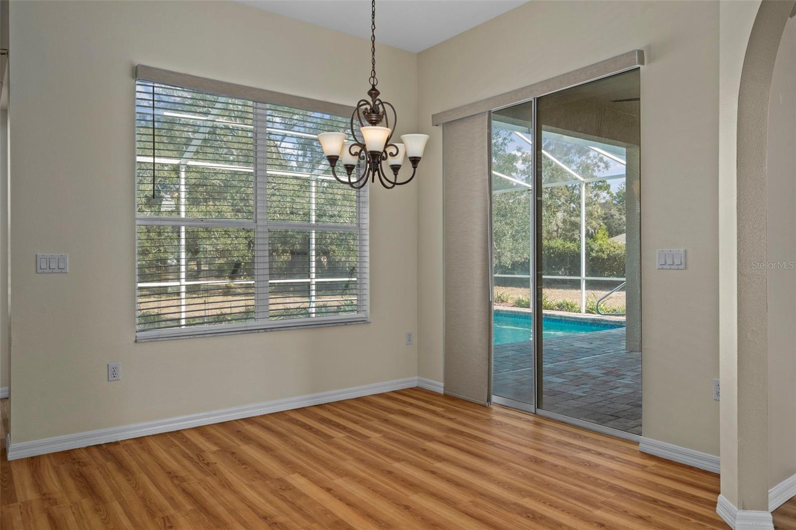 WOODLAND WATERS PH 1 - Residential