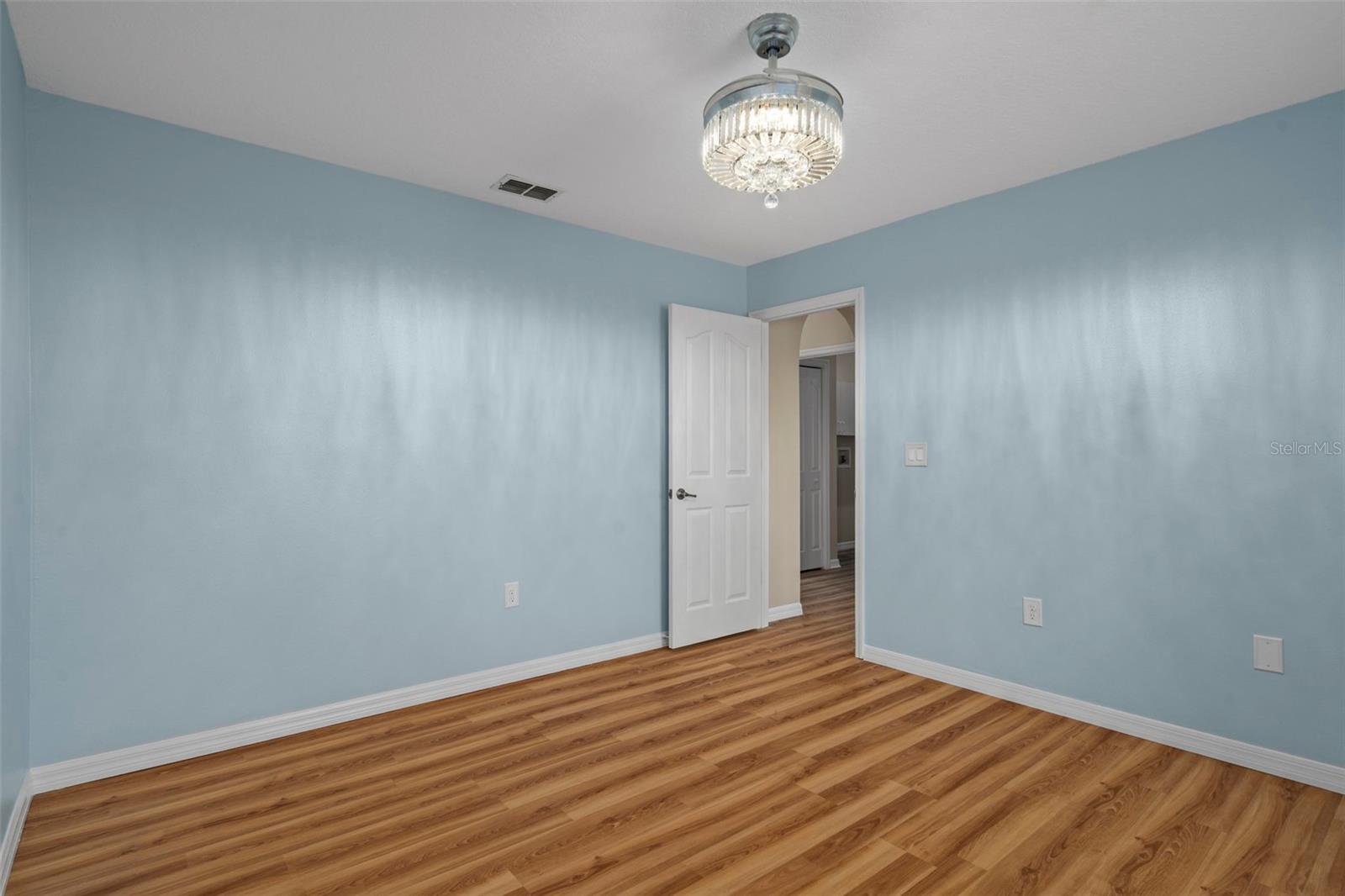 WOODLAND WATERS PH 1 - Residential