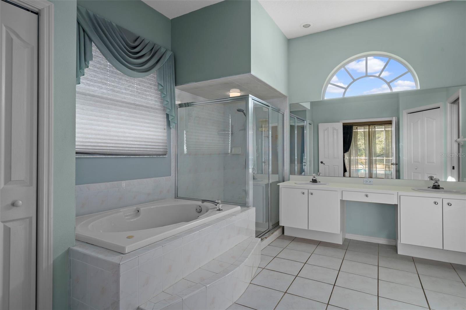 WOODLAND WATERS PH 1 - Residential