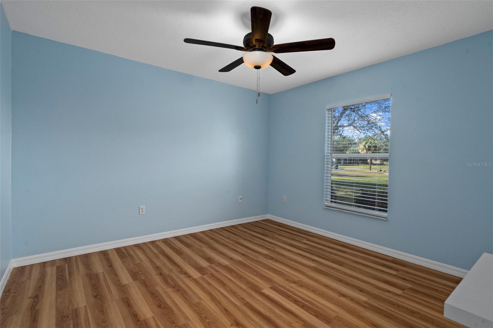 WOODLAND WATERS PH 1 - Residential