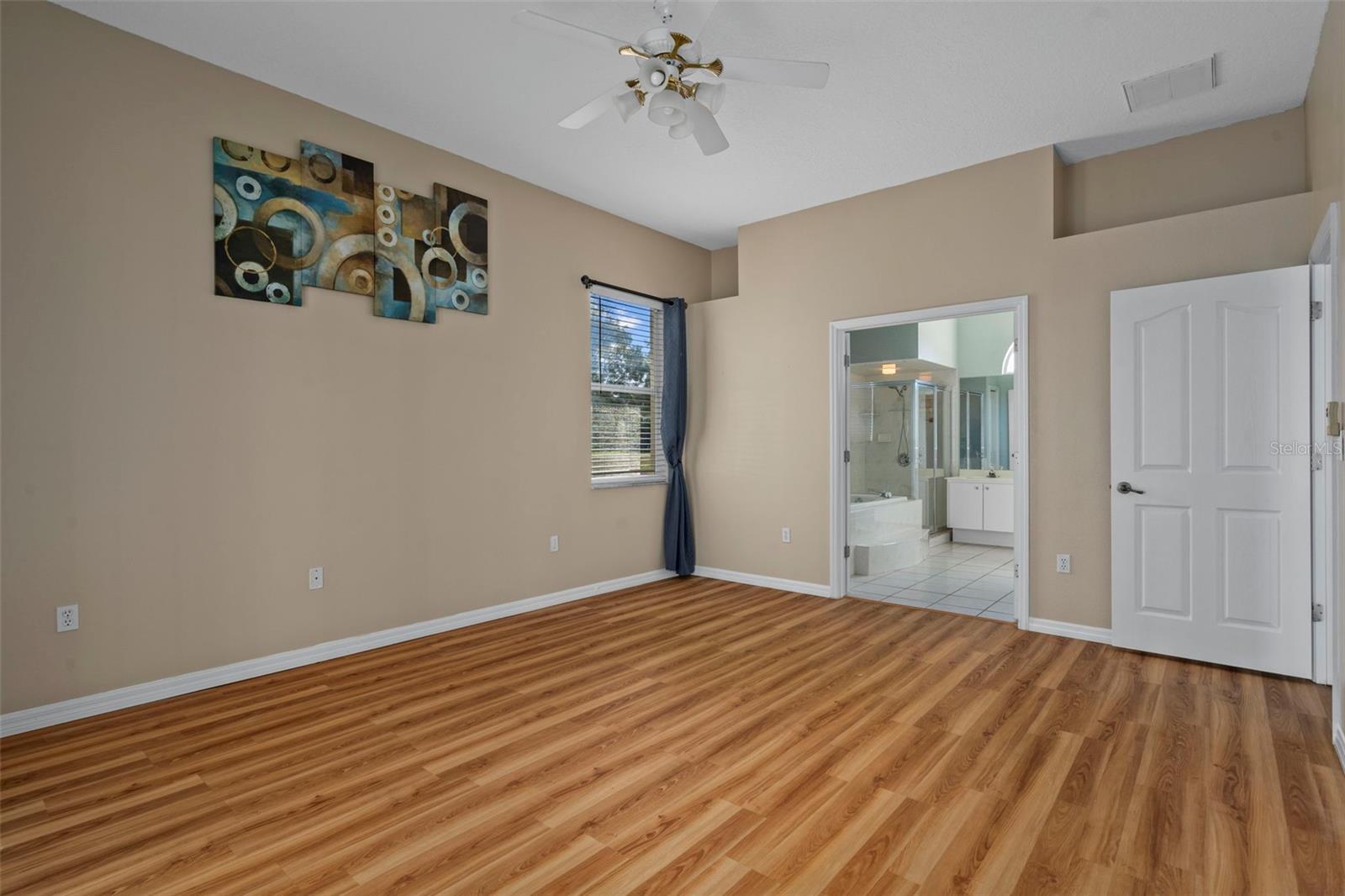 WOODLAND WATERS PH 1 - Residential