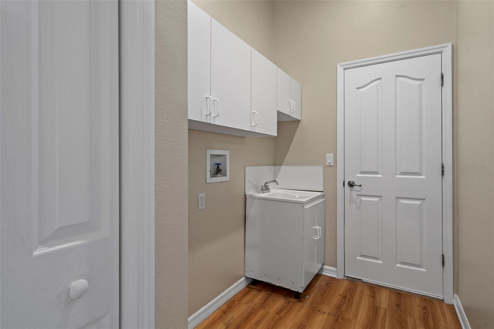 WOODLAND WATERS PH 1 - Residential