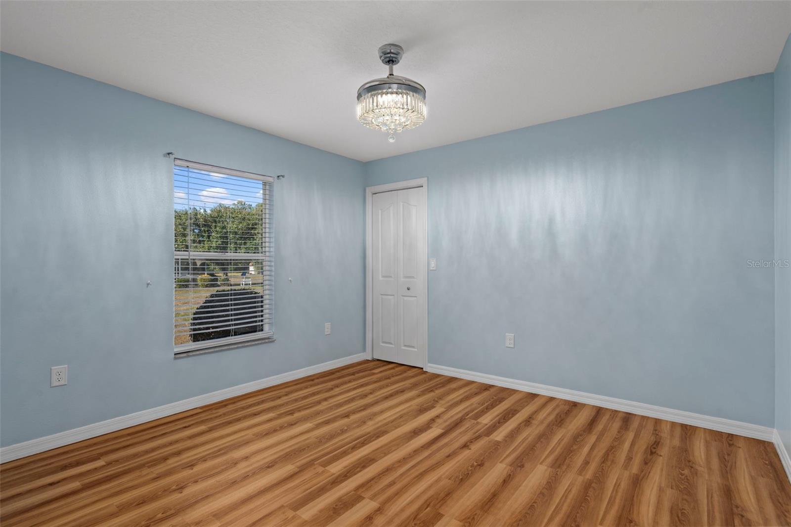 WOODLAND WATERS PH 1 - Residential