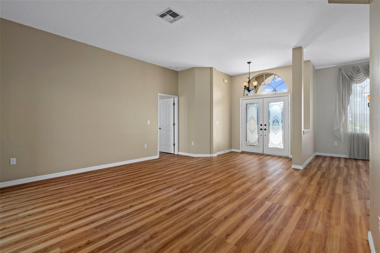 WOODLAND WATERS PH 1 - Residential