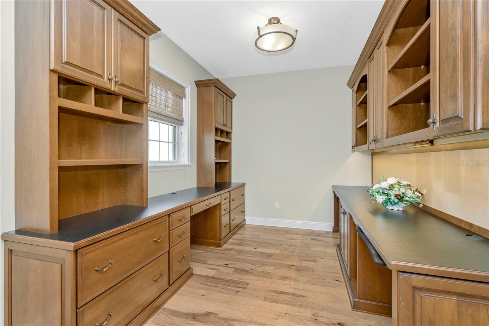 PILOT COUNTRY ESTATES - Residential