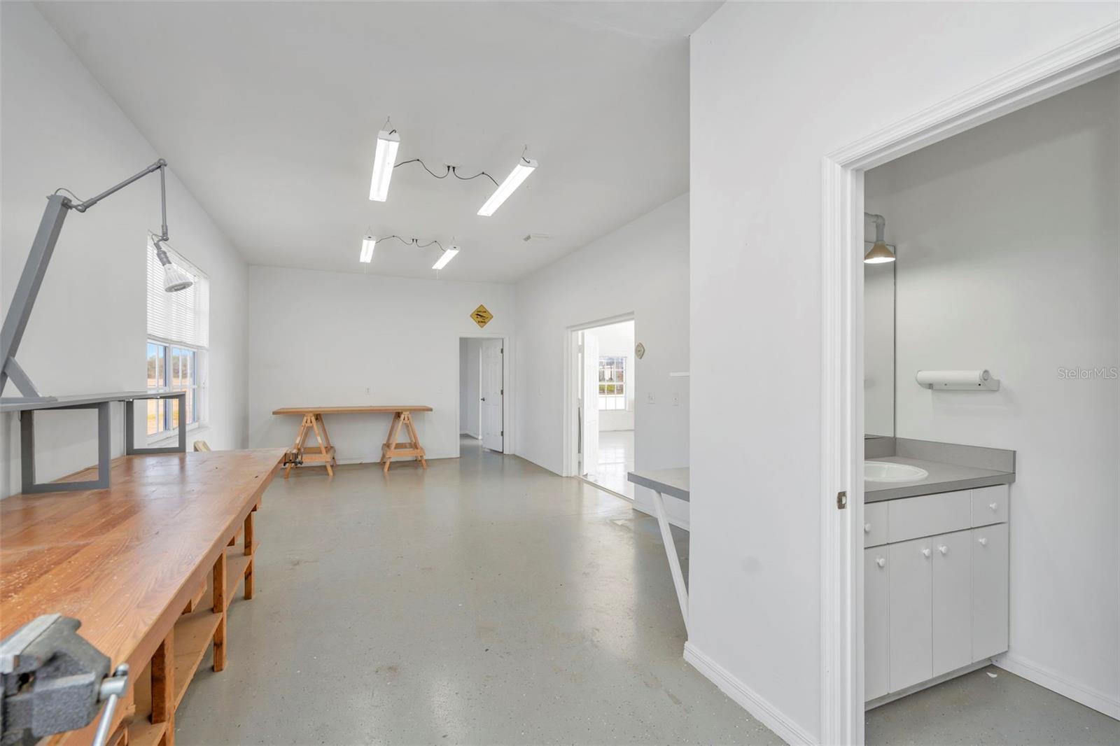 PILOT COUNTRY ESTATES - Residential