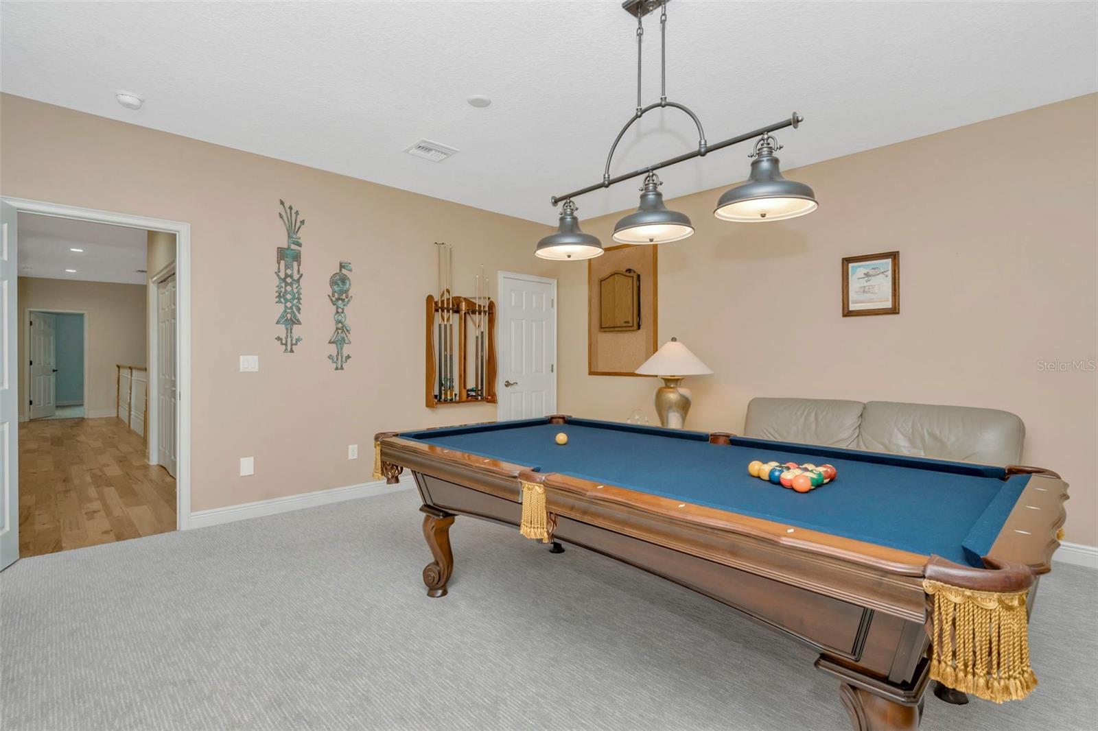 PILOT COUNTRY ESTATES - Residential