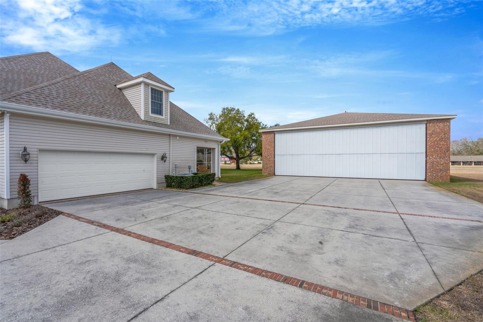 PILOT COUNTRY ESTATES - Residential