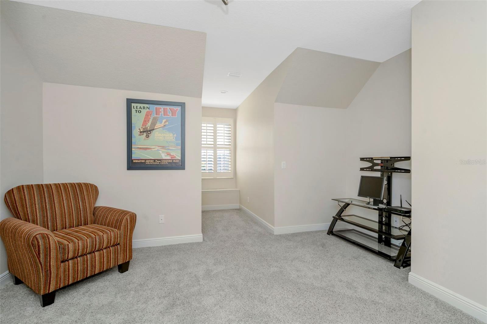 PILOT COUNTRY ESTATES - Residential