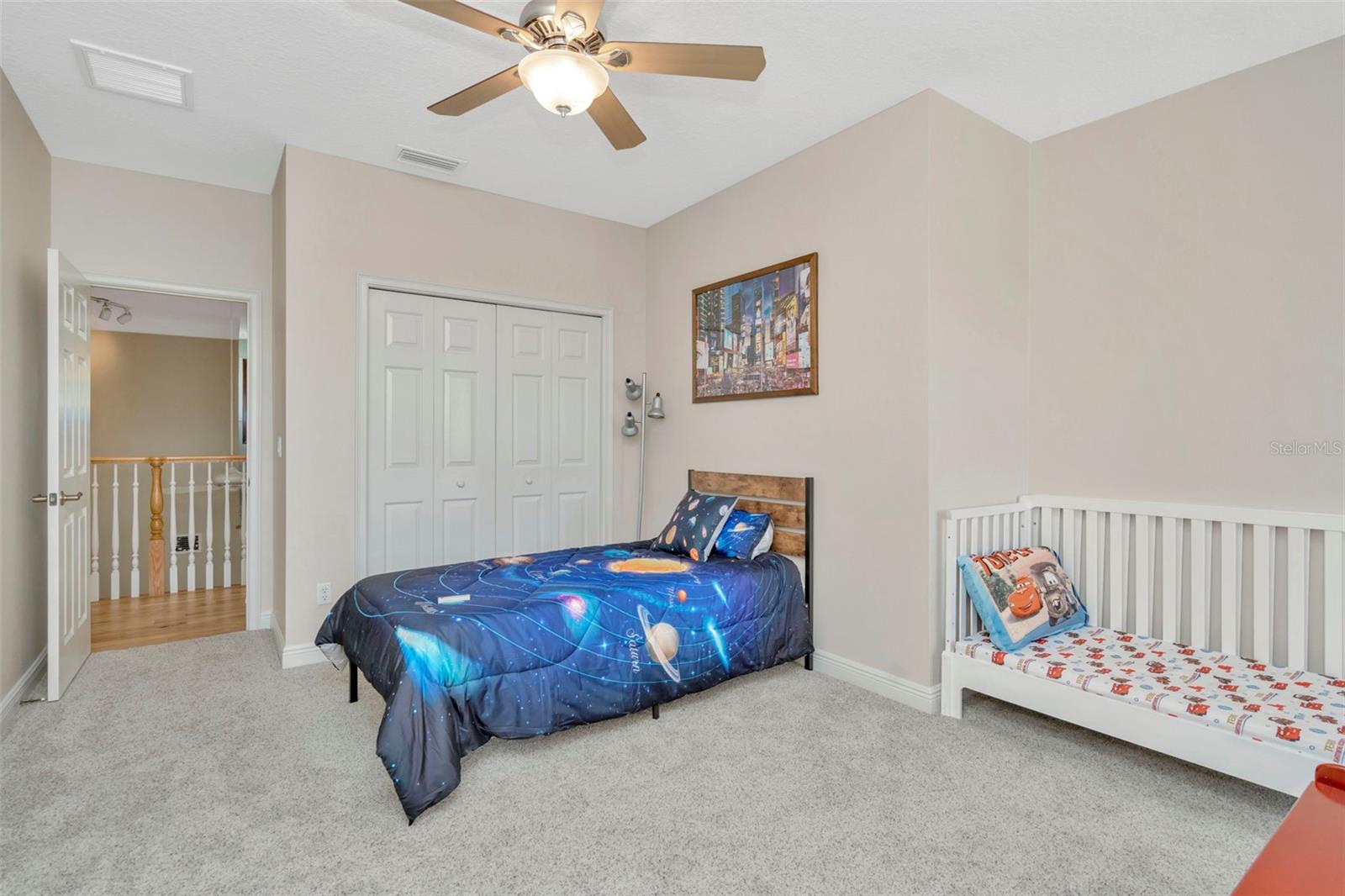 PILOT COUNTRY ESTATES - Residential