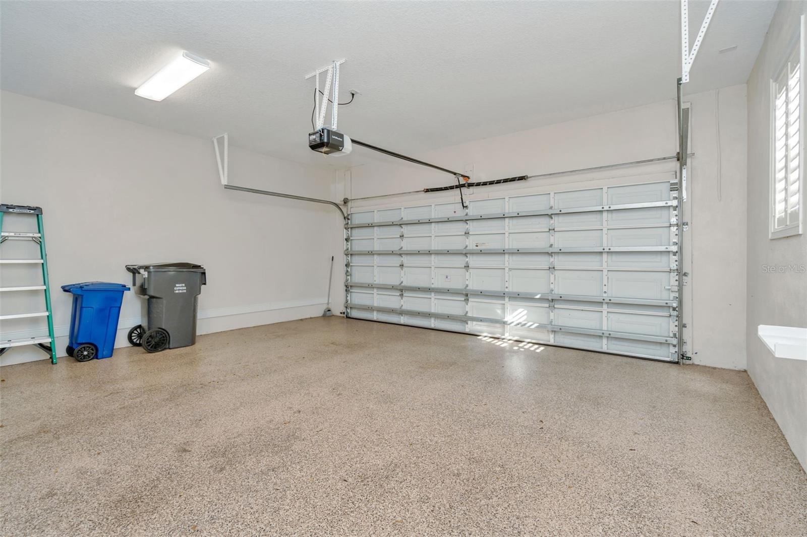 PILOT COUNTRY ESTATES - Residential