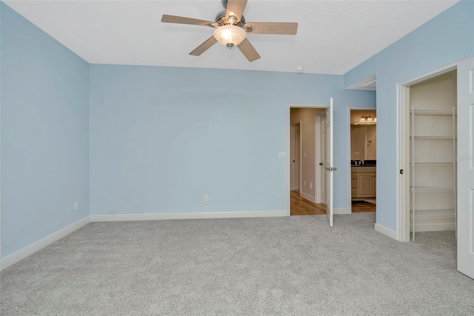 PILOT COUNTRY ESTATES - Residential