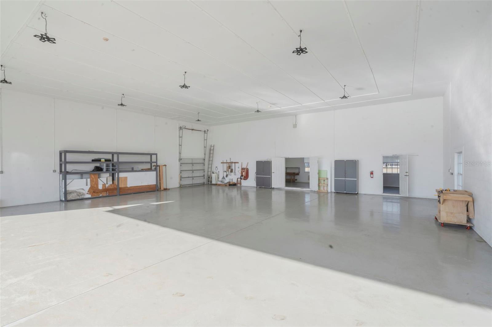 PILOT COUNTRY ESTATES - Residential