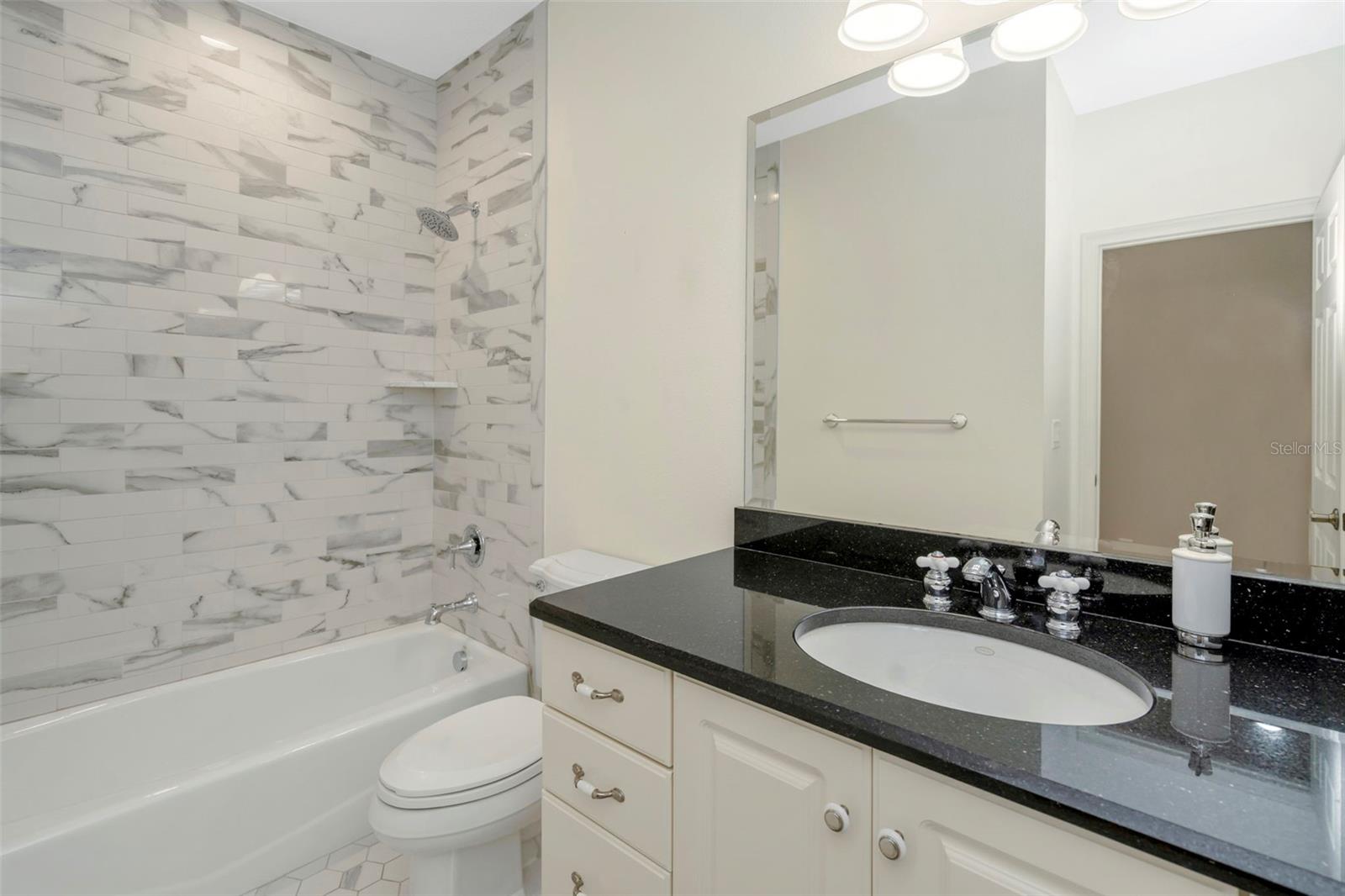 PILOT COUNTRY ESTATES - Residential