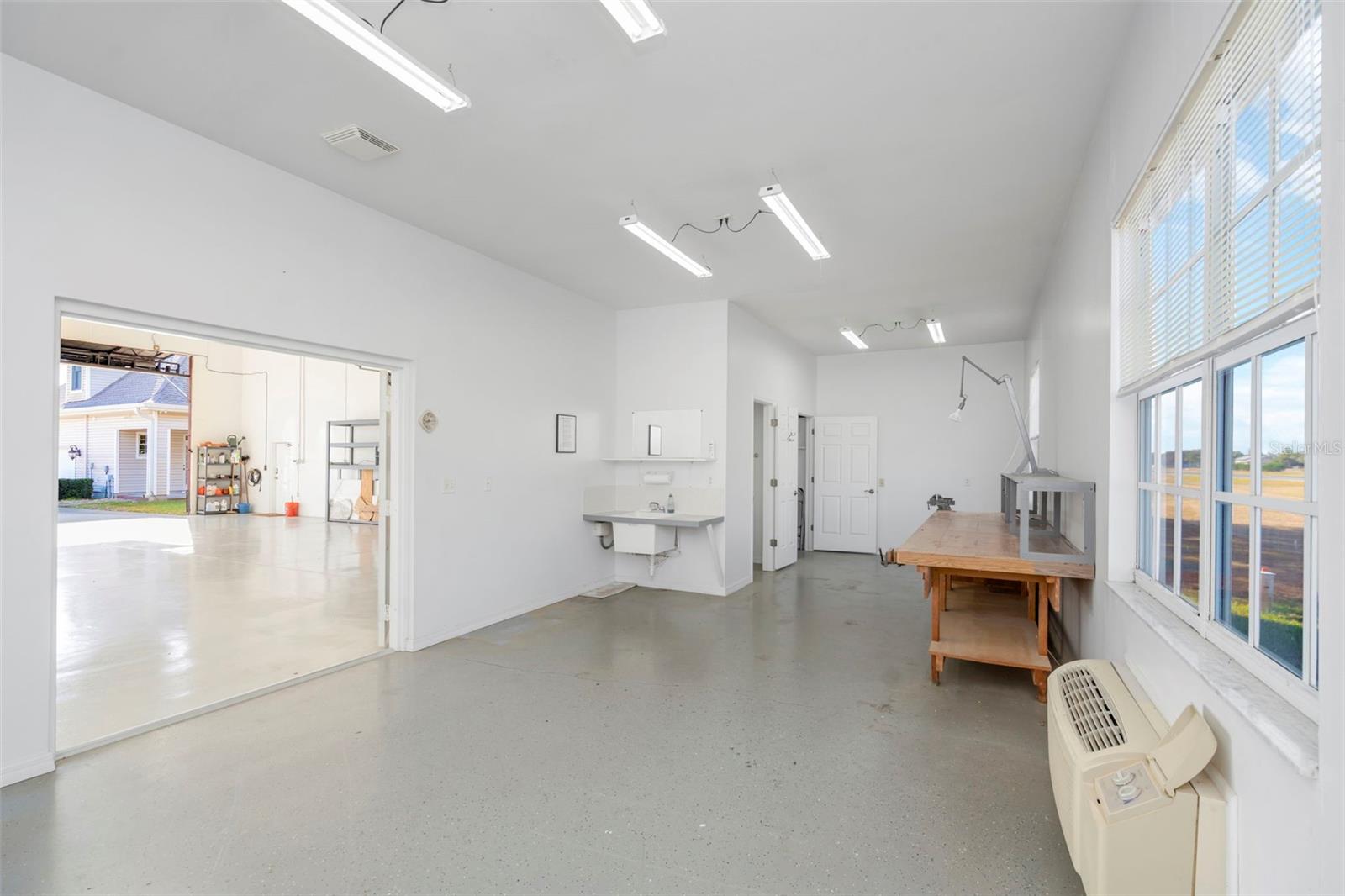 PILOT COUNTRY ESTATES - Residential