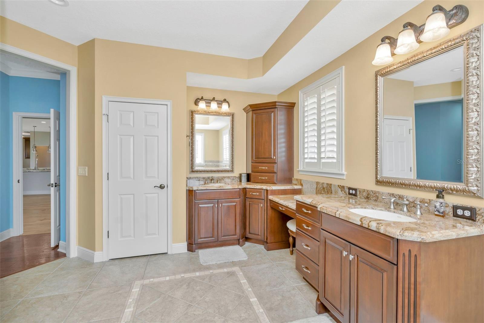 PILOT COUNTRY ESTATES - Residential