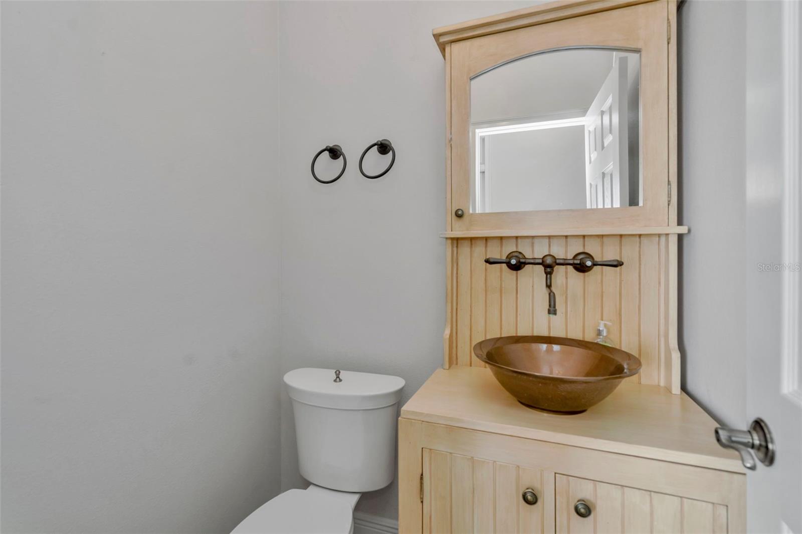 PILOT COUNTRY ESTATES - Residential