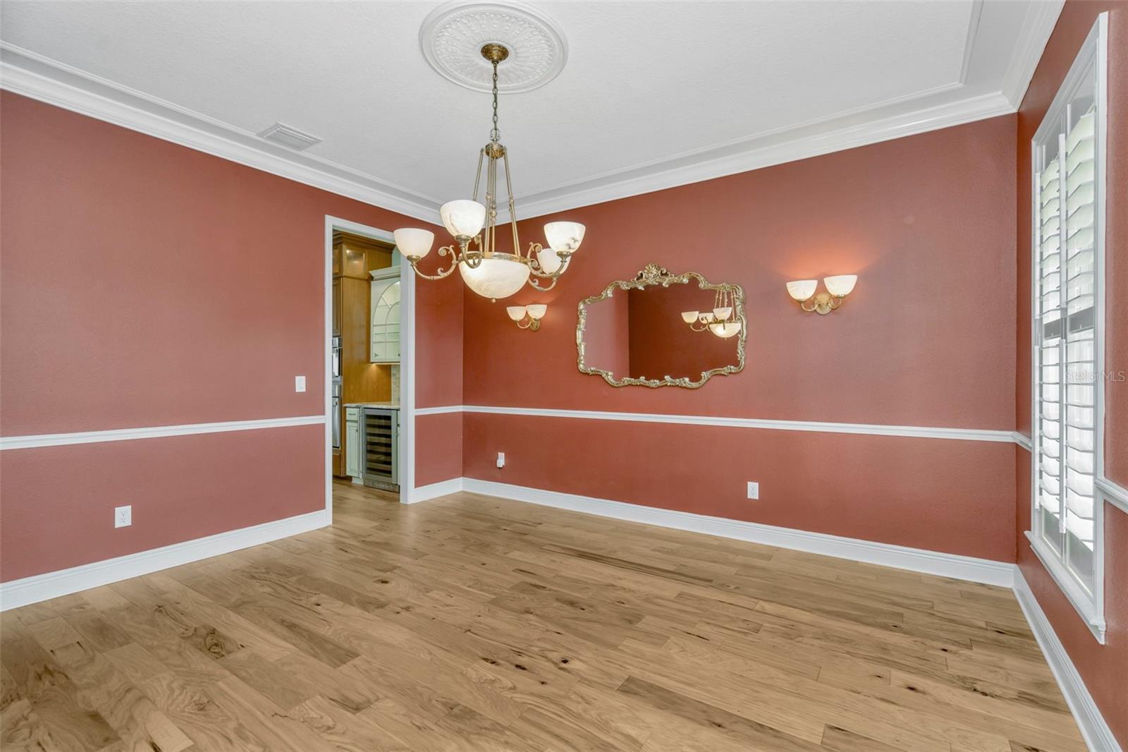 PILOT COUNTRY ESTATES - Residential