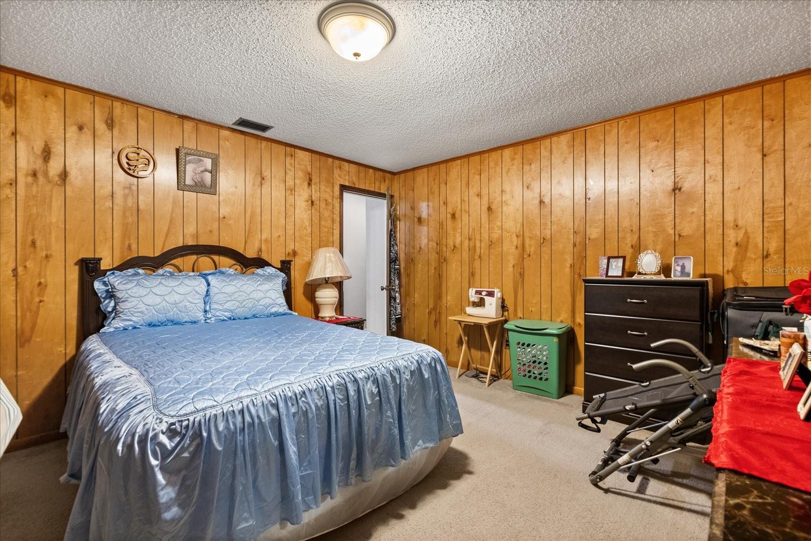 EASTWOOD PARK ESTATE - Residential