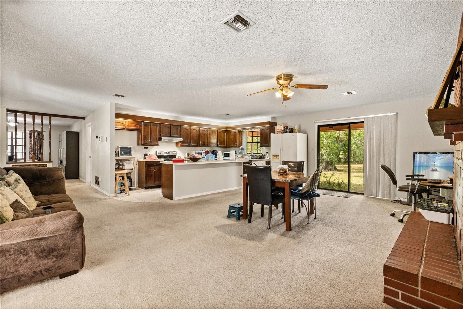 EASTWOOD PARK ESTATE - Residential