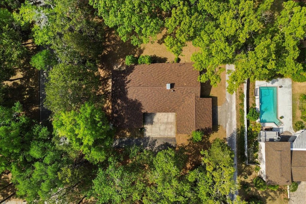 Photo of 3905 SE 7th St, Ocala, FL 34471 (MLS # O6361539)