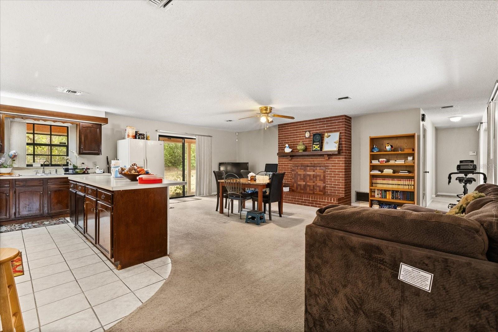 EASTWOOD PARK ESTATE - Residential