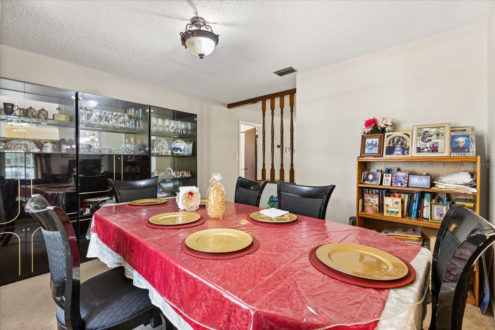 EASTWOOD PARK ESTATE - Residential