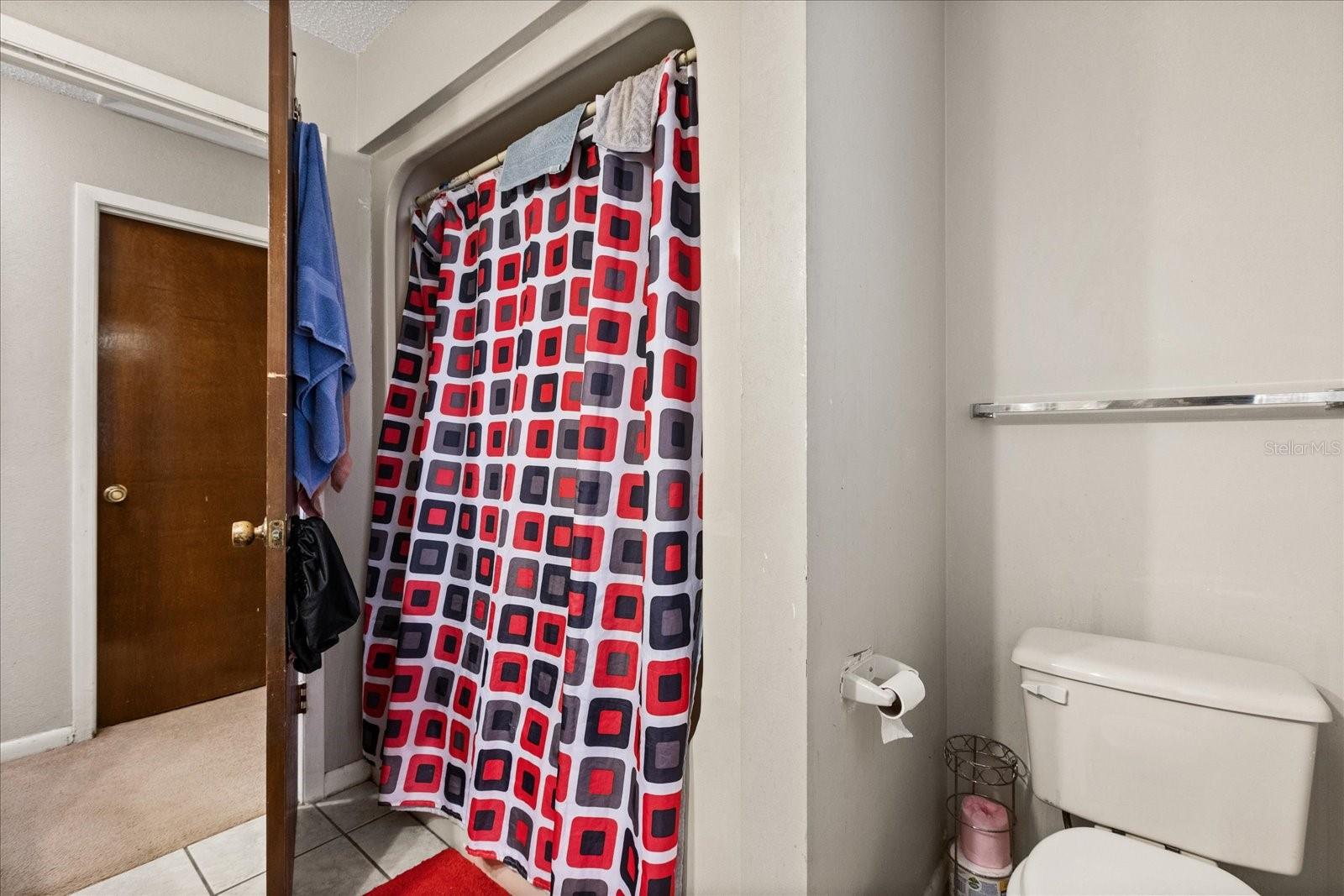 EASTWOOD PARK ESTATE - Residential