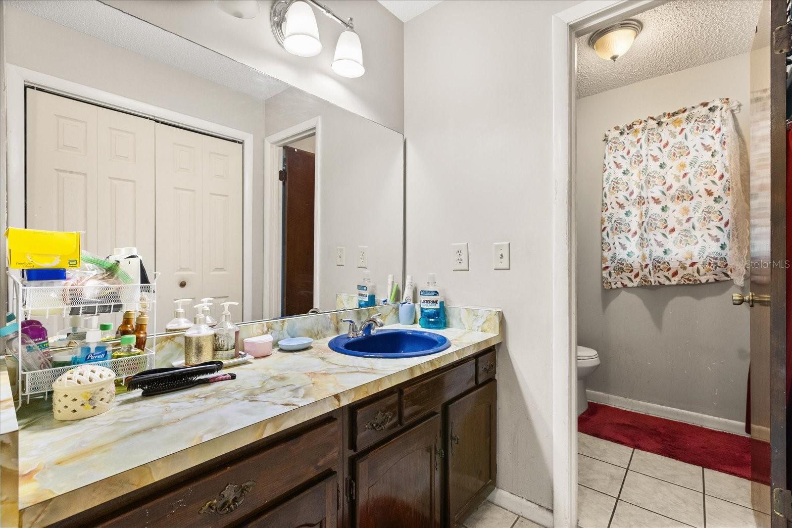 EASTWOOD PARK ESTATE - Residential