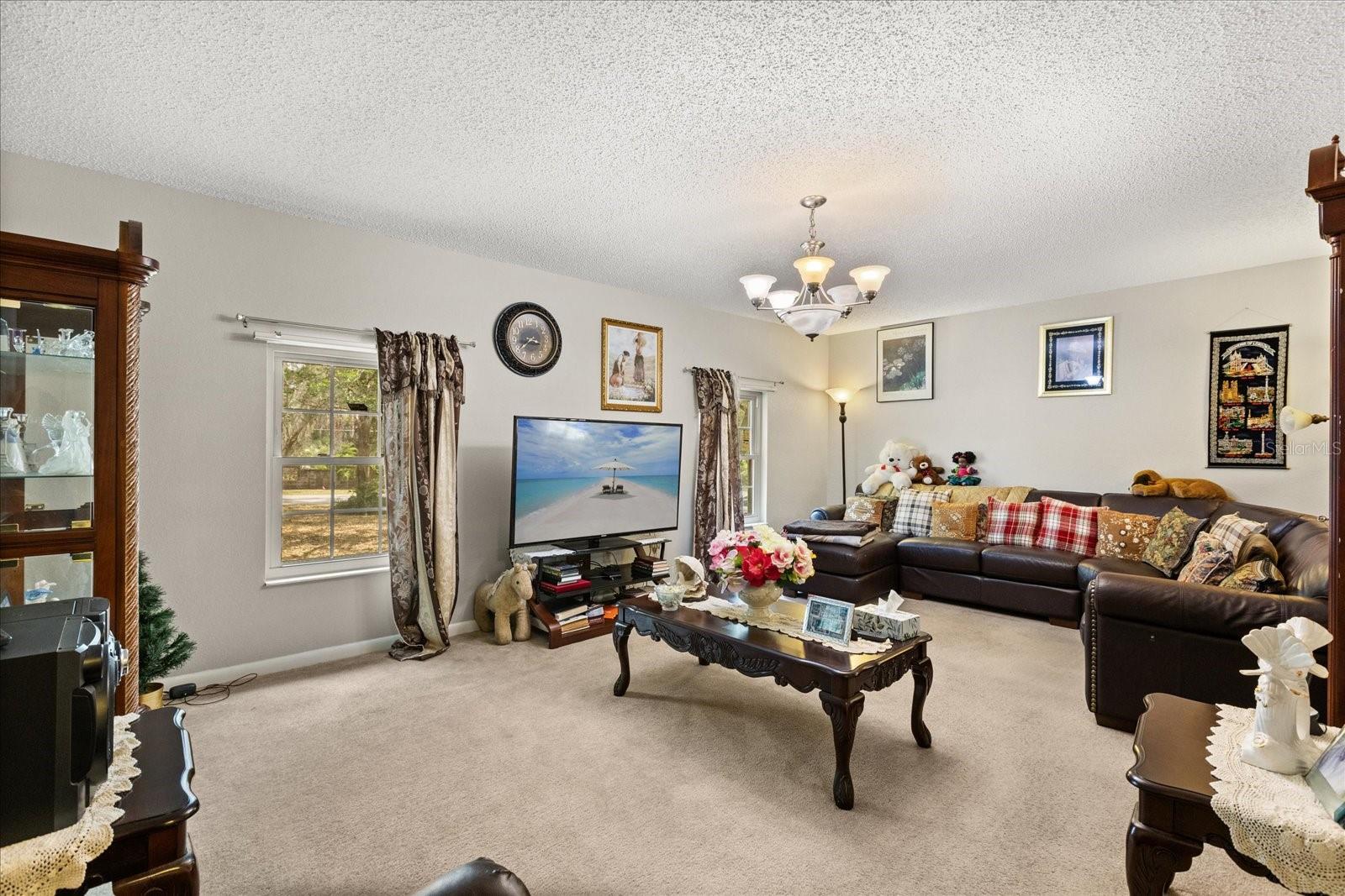 EASTWOOD PARK ESTATE - Residential