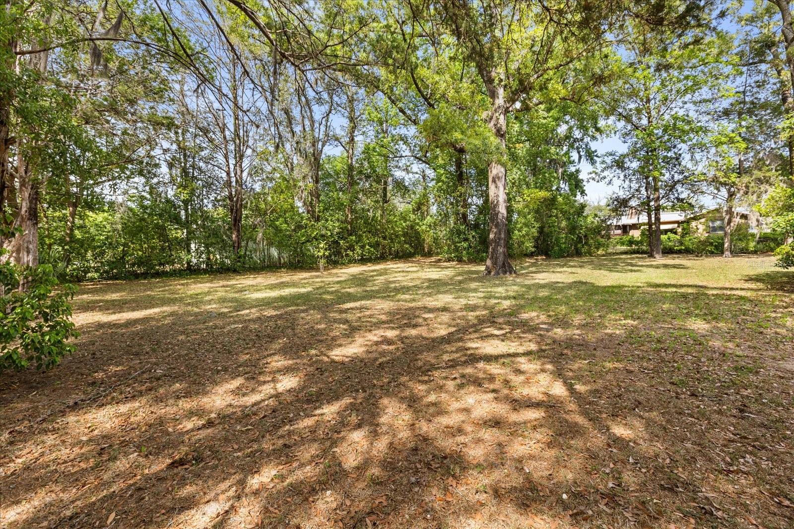 EASTWOOD PARK ESTATE - Residential