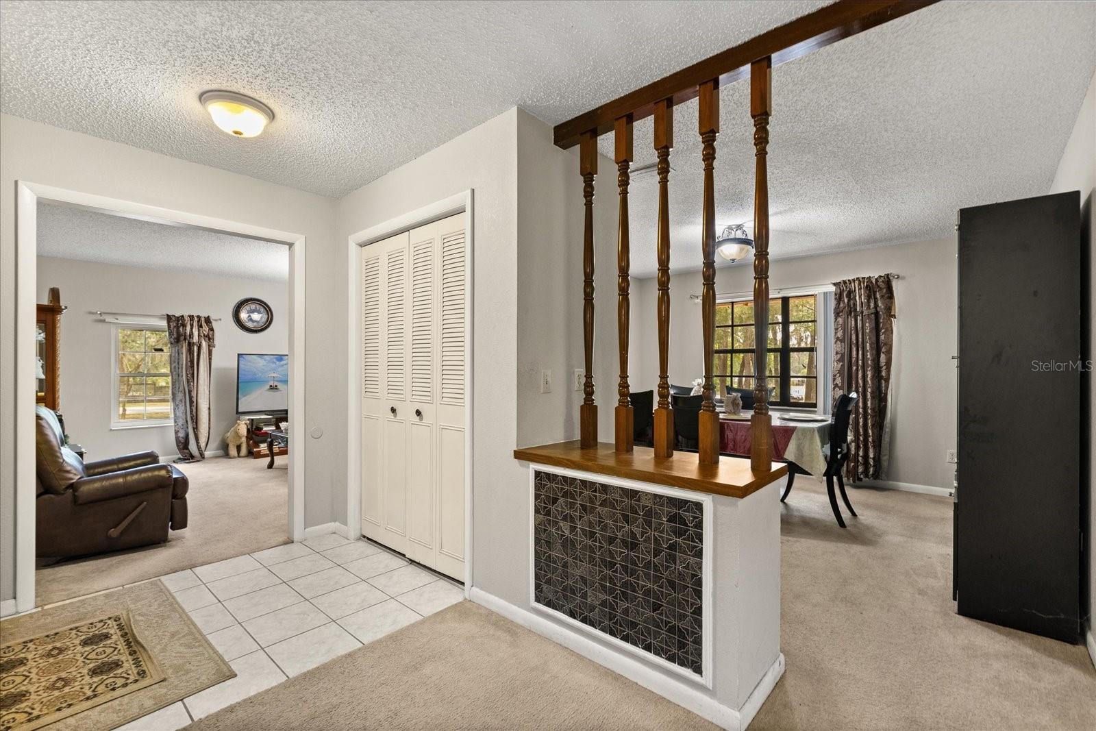 EASTWOOD PARK ESTATE - Residential