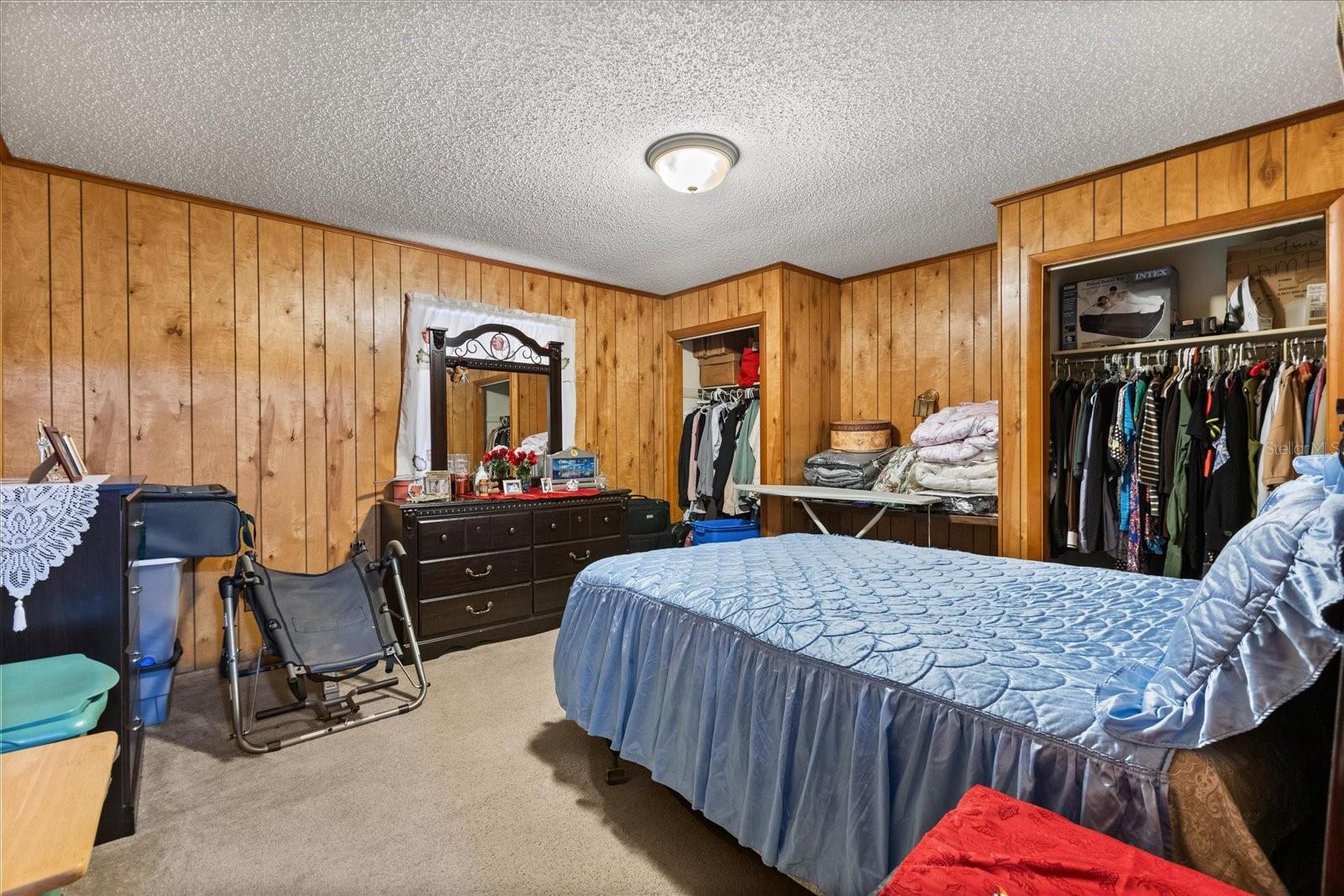 EASTWOOD PARK ESTATE - Residential