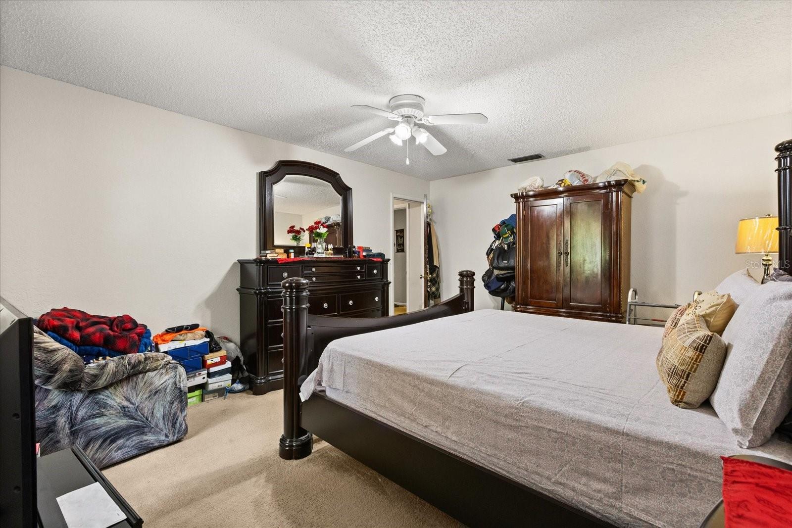 EASTWOOD PARK ESTATE - Residential