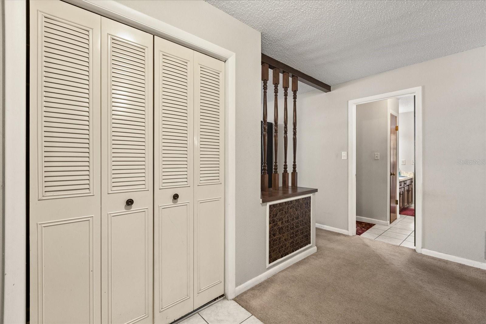 EASTWOOD PARK ESTATE - Residential