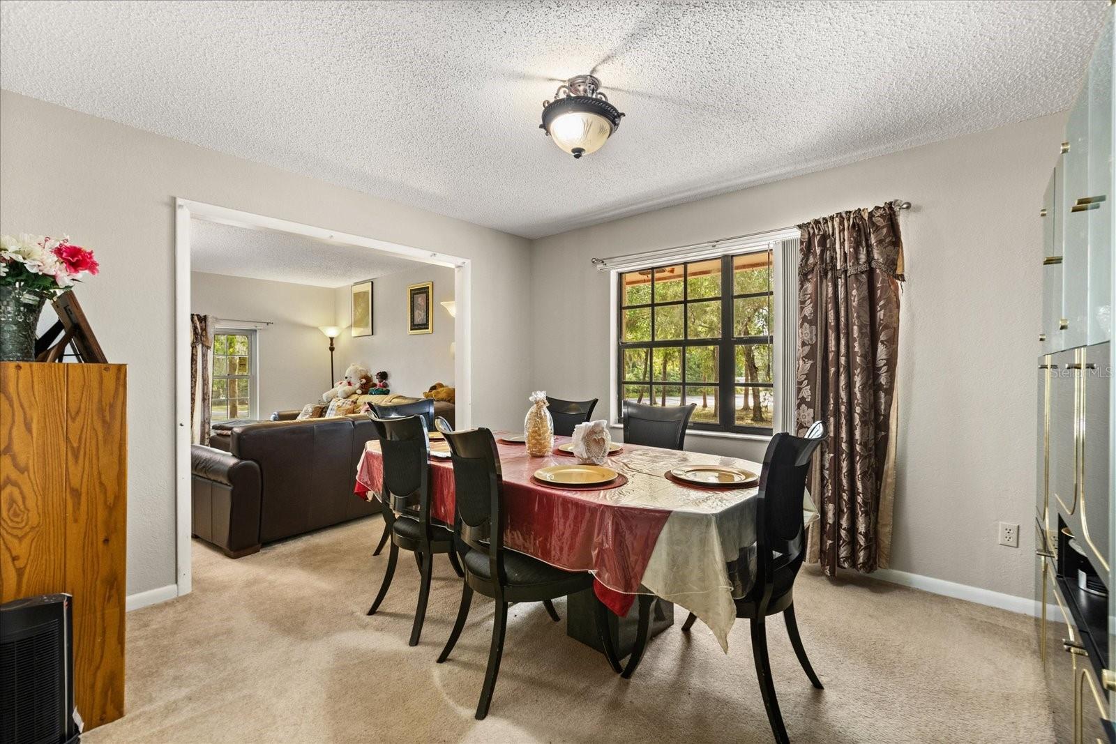 EASTWOOD PARK ESTATE - Residential